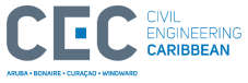 new-cec-logo